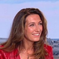 Audiences dimanche : TF1 ou M6, quelle édition spéciale sur le retour des joueurs du PSG après leur sacre en Ligue des champions a le plus attiré de téléspectateurs ?