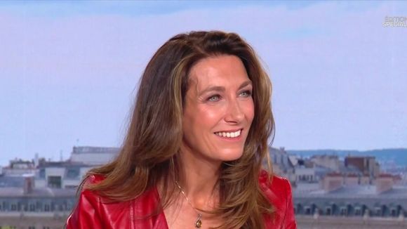 Audiences dimanche : TF1 ou M6, quelle édition spéciale sur le retour des joueurs du PSG après leur sacre en Ligue des champions a le plus attiré de téléspectateurs ?