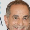 Laurent Fontaine révèle que M6 lui "a demandé" de ne pas participer à… "Mask Singer" sur TF1