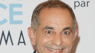 Laurent Fontaine révèle que M6 lui "a demandé" de ne pas participer à… "Mask Singer" sur TF1