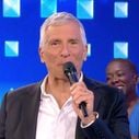 Audiences pré-access : Quel accueil pour "N'oubliez pas les paroles !" avec Nagui et la maestro Cindy, après 2 semaines d'absence sur France 2 ?