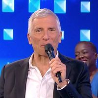 Audiences pré-access : Quel accueil pour "N'oubliez pas les paroles !" avec Nagui et la maestro Cindy, après 2 semaines d'absence sur France 2 ?