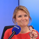 "Mon départ n'est pas de mon fait" : Après Cyril Hanouna, Pascale de la Tour du Pin quitte à son tour Europe 1