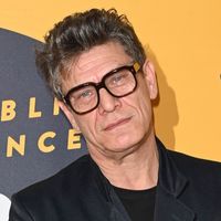 "J'ai même demandé qu'on me raye de la liste...." : Mylène Farmer, Marc Lavoine, Pascal Obispo... Ces artistes qui boudent les Victoires de la musique