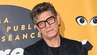 "J'ai même demandé qu'on me raye de la liste...." : Mylène Farmer, Marc Lavoine, Pascal Obispo... Ces artistes qui boudent les Victoires de la musique