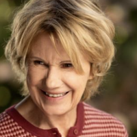 "Ça m'a mis un coup au moral" : Miou-Miou révèle pourquoi l'épisode de "Flash(s)" diffusé ce soir sur France 2 sera le dernier