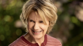 "Ça m'a mis un coup au moral" : Miou-Miou révèle pourquoi l'épisode de "Flash(s)" diffusé ce soir sur France 2 sera le dernier