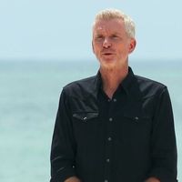 "C'est un truc de dingue" : Coup de théâtre dans "Koh-Lanta", l'abandon d'un aventurier provoque le retour inattendu de Maxime, éliminé par les ambassadeurs