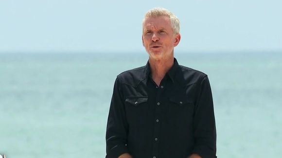 "C'est un truc de dingue" : Coup de théâtre dans "Koh-Lanta", l'abandon d'un aventurier provoque le retour inattendu de Maxime, sacrifié par les ambassadeurs