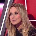 "Toi tu vas apprendre un peu d'éducation !" : Lara Fabian et Tayc s'écharpent (encore) après la prestation bouleversante d'un talent de "The Voice"