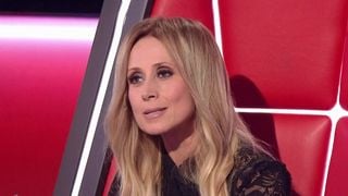 "Toi tu vas apprendre un peu d'éducation !" : Lara Fabian et Tayc s'écharpent (encore) après la prestation bouleversante d'un talent de "The Voice"
