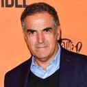 "20 à 3.400 euros" : TF1 Pub dévoile le prix des spots publicitaires de T18 et de Novo19, les deux nouvelles chaînes de la TNT