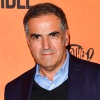 "20 à 3.400 euros" : TF1 Pub dévoile le prix des spots publicitaires de T18 et de Novo19, les deux nouvelles chaînes de la TNT
