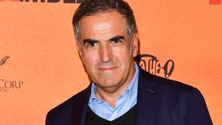 "20 à 3.400 euros" : TF1 Pub dévoile le prix des spots publicitaires de T18 et de Novo19, les deux nouvelles chaînes de la TNT