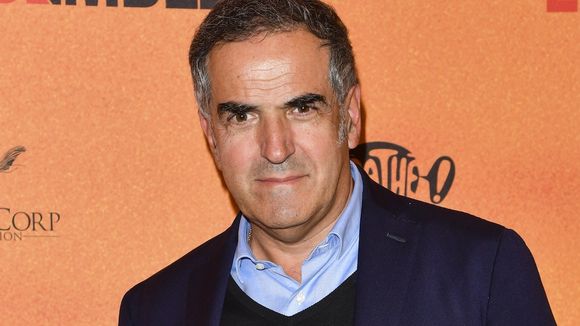 "20 à 3.400 euros" : TF1 Pub dévoile le prix des spots publicitaires de T18 et de Novo19, les deux nouvelles chaînes de la TNT