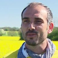 "L'amour est dans le pré" 2025 : Seulement 24 heures après son arrivée à la ferme, une prétendante de Julien quitte l'aventure