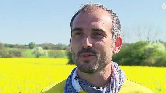 "L'amour est dans le pré" 2025 : Seulement 24 heures après son arrivée à la ferme, une prétendante de Julien quitte l'aventure
