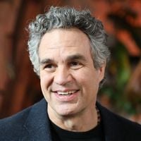 Numéro 1 dans 52 pays, cette nouvelle série au suspense insoutenable avec Mark Ruffalo est un carton partout dans le monde !