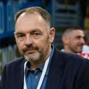 "Mon licenciement est annulé" : Viré par Maxime Saada, Stéphane Guy fait condamner Canal+ à lui verser plus de 700.000 euros