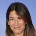 "Sept à huit" : Hélène Mannarino remplace de nouveau Audrey Crespo-Mara à la réalisation des portraits cet été