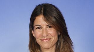 "Sept à huit" : Hélène Mannarino remplace de nouveau Audrey Crespo-Mara à la réalisation des portraits cet été