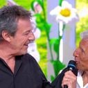 "Je ne pensais pas être ému" : Nagui s'invite sur TF1 dans "Les 12 coups de midi" pour surprendre Jean-Luc Reichmann