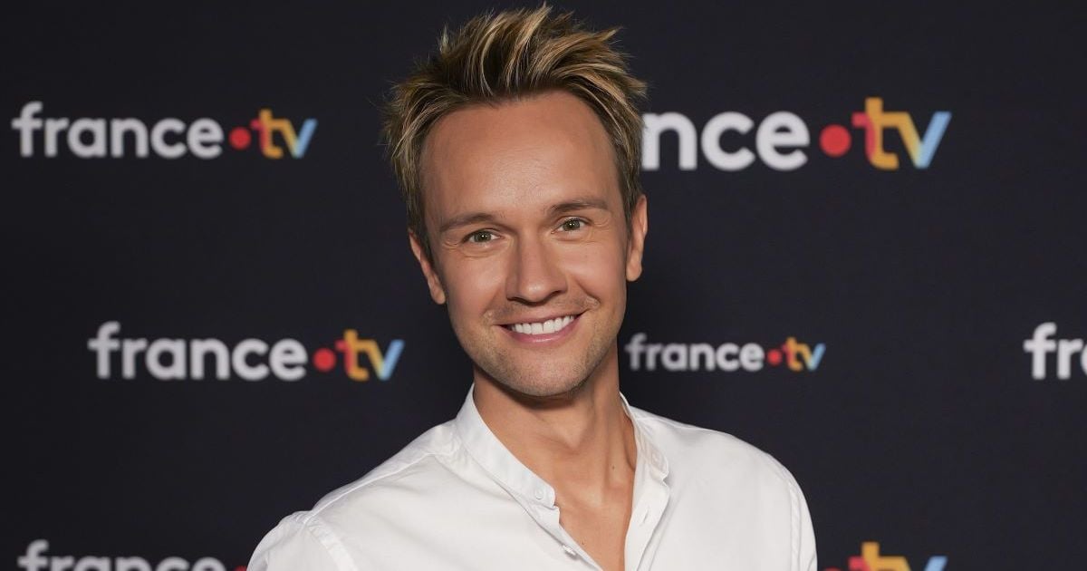 Audiences TV avril 2025 : TF1 conserve sa position de leader, France 2 et France 3 enregistrent des scores élevés, M6 renoue avec la croissance