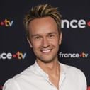 Audiences avril 2025 : TF1 leader stable, France 2 brille, France 3 s'envole, M6 respire et signe son record sur cible depuis 2 ans et demi