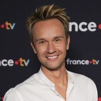 Audiences avril 2025 : TF1 leader stable, France 2 brille, France 3 s'envole, M6 respire et signe son record sur cible depuis 2 ans et demi