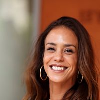 Audiences Netflix : 3 jours seulement après sa sortie, ce film d'action français survitaminé cumule déjà 14 millions de vues et se hisse dans le top 3 mondial