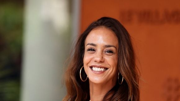 Audiences Netflix : 3 jours seulement après sa sortie, ce film d'action français survitaminé cumule déjà 14 millions de vues et se hisse dans le top 3 mondial