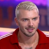 Audiences pré-access : "Star Academy" 2025 explose ses records de saison sur TF1, "Slam" s'envole avec Théo Curin sur France 3, "Demain nous appartient" en difficulté