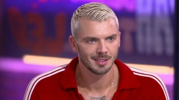 Audiences pré-access : "Star Academy" 2025 explose ses records de saison sur TF1, "Slam" s'envole avec Théo Curin sur France 3, "Demain nous appartient" en difficulté