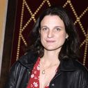 "Rémunérer une chroniqueuse qui attaque constamment l'audiovisuel public" : Les journalistes de France 2 contestent l'arrivée d'Eugénie Bastié (CNews)