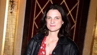 "Rémunérer une chroniqueuse qui attaque constamment l'audiovisuel public" : Les journalistes de France 2 contestent l'arrivée d'Eugénie Bastié (CNews)