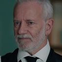 Audiences : Après un lancement décevant, "Zodiaque" a-t-elle réussi à prendre le leadership en l'absence de match à 21h sur M6 ?