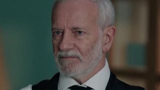 Audiences : Après un lancement décevant, "Zodiaque" a-t-elle réussi à prendre le leadership en l'absence de match à 21h sur M6 ?
