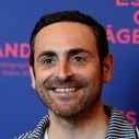 Surprise, Camille Combal quitte NRJ après "deux belles saisons"