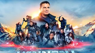 "L’Anneau" : Date de diffusion, règles, candidats… Tout savoir sur le "Koh-Lanta" d'hiver de France 2 présenté par Laurent Luyat