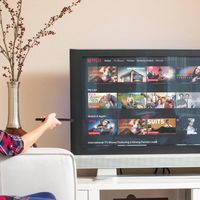 Netflix, Prime Video, Disney +... Médiamétrie publiera les (vraies) audiences des plateformes "début 2026"