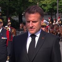 Cérémonies du 8 mai, élection du pape Léon XIV : record d'audience de saison pour BFMTV qui double CNews, LCI et France info loin derrière