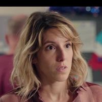 Pourquoi l'épisode de "Plus belle la vie" diffusé ce mardi 25 novembre est-il déconseillé aux moins de 10 ans sur TF1 ?