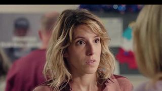 Pourquoi l'épisode de "Plus belle la vie" diffusé ce mardi 25 novembre est-il déconseillé aux moins de 10 ans sur TF1 ?