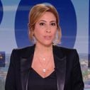Audiences access 20h : Retour décevant pour Léa Salamé au "20 Heures" de France 2, Anne-Élisabeth Lemoine signe un double record d'audience avec "C à vous, la suite" sur France 5