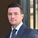 Propos antisémites attribués à Jordan Bardella : "Nous sommes sûrs de ce que nous avançons et avons les moyens de le démontrer", affirme Médiapart, attaqué en diffamation