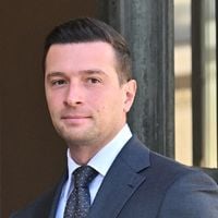 Propos antisémites attribués à Jordan Bardella : "Nous sommes sûrs de ce que nous avançons et avons les moyens de le démontrer", affirme Médiapart, attaqué en diffamation
