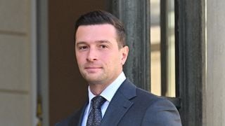 Propos antisémites attribués à Jordan Bardella : "Nous sommes sûrs de ce que nous avançons et avons les moyens de le démontrer", affirme Médiapart, attaqué en diffamation