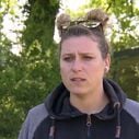 "Nous ne sommes pas compatibles" : Justine de "L'amour est dans le pré" 2026 renvoie déjà un prétendant chez lui