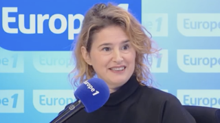 "Il n'y a pas moyen" : Pourquoi Elodie Poux a refusé de rempiler dans le jury des enquêteurs de "Mask Singer" 2025 ?