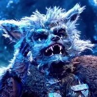 “Mask Singer” 2026 : Qui était l’invité surprise derrière “Le Loup-Garou” et a pu aider les quatre enquêteurs de l'émission de TF1 ?